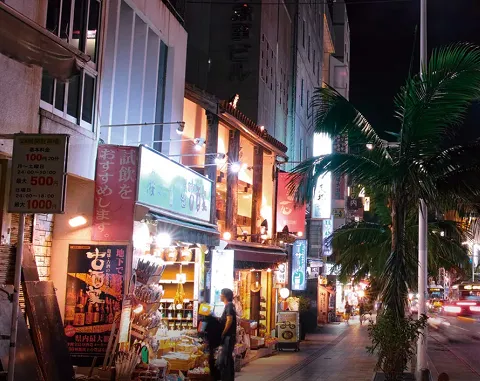 國際大街|韋斯特姆廣場旭橋站The West