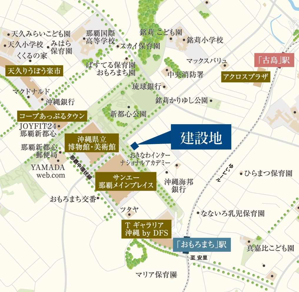 地圖|懷斯艾斯特姆大衣首里儀保