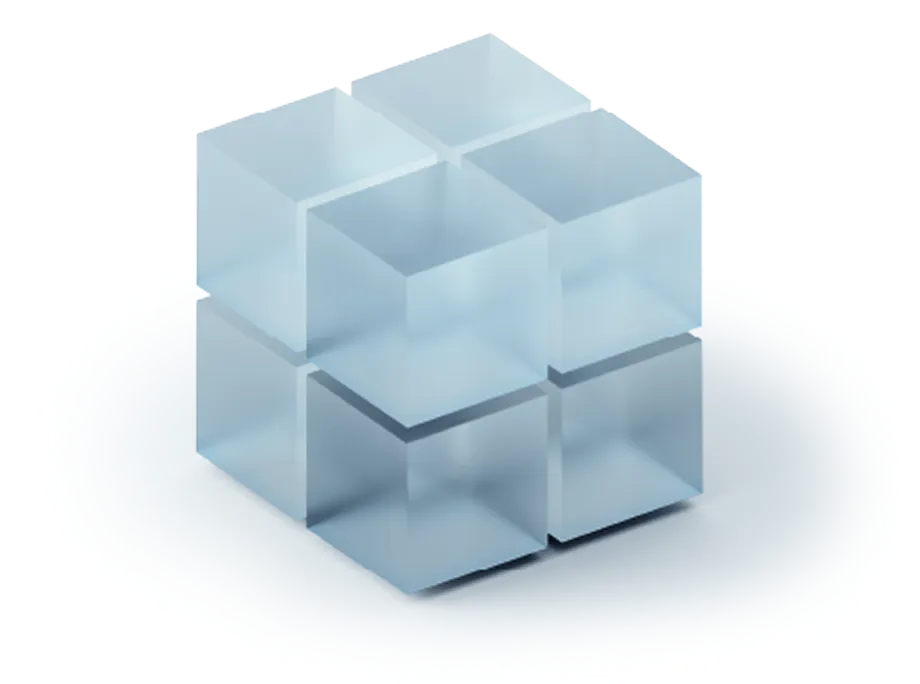 logo|威斯汀大衣首里儀保站前