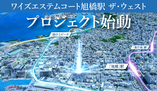 專案啟動